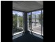 3/22 Napier Close, Deakin ACT 2600