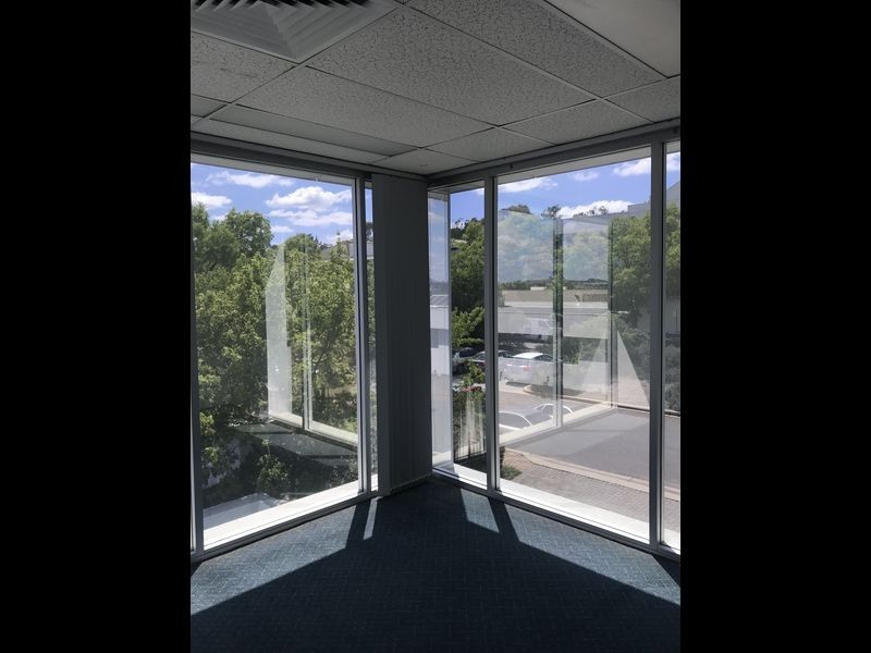 3/22 Napier Close, Deakin ACT 2600