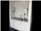 3/22 Napier Close, Deakin ACT 2600