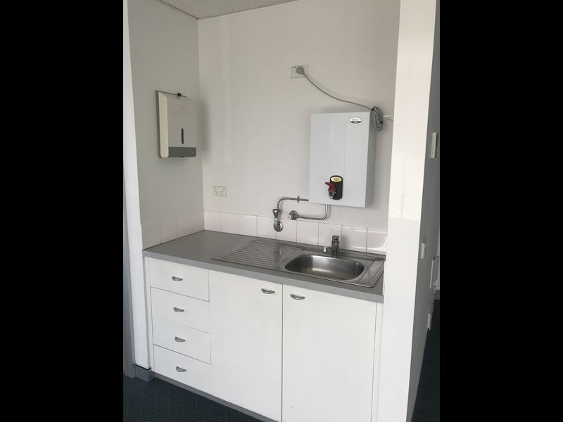 3/22 Napier Close, Deakin ACT 2600