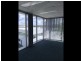 3/22 Napier Close, Deakin ACT 2600
