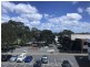 3/22 Napier Close, Deakin ACT 2600