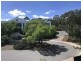 3/22 Napier Close, Deakin ACT 2600