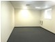 Unit 1B/39 Grimwade Street, Mitchell ACT 2911