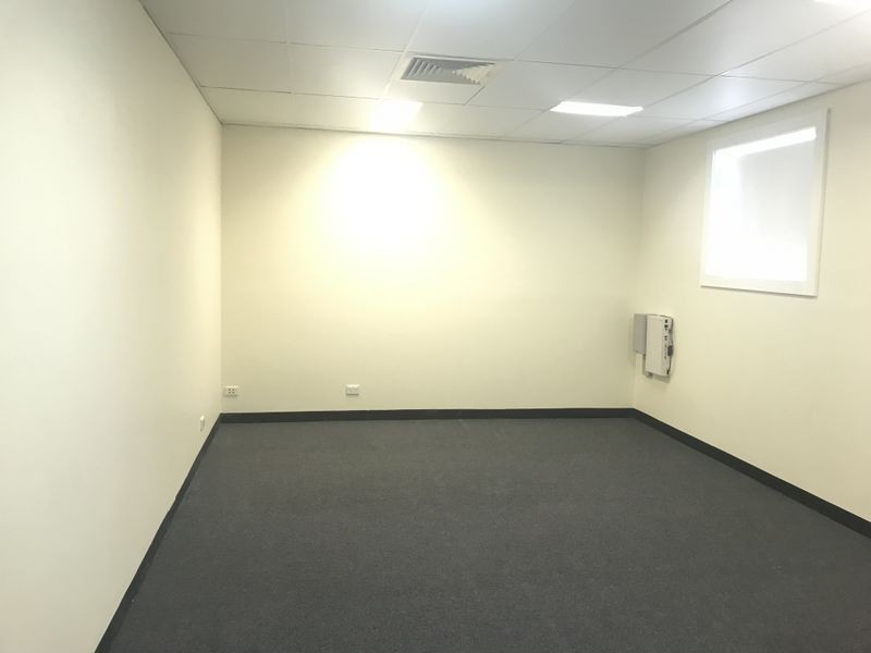 Unit 1B/39 Grimwade Street, Mitchell ACT 2911