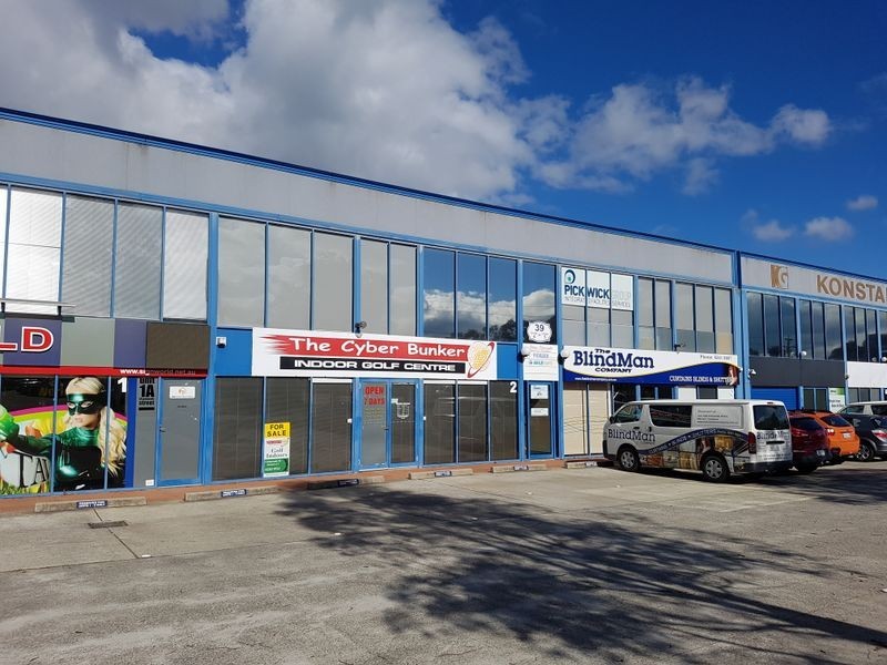 Unit 5B/39 Grimwade Street, Mitchell ACT 2911