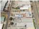 44 Hoskins Street, Mitchell ACT 2911
