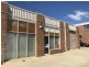 44 Hoskins Street, Mitchell ACT 2911