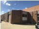 44 Hoskins Street, Mitchell ACT 2911