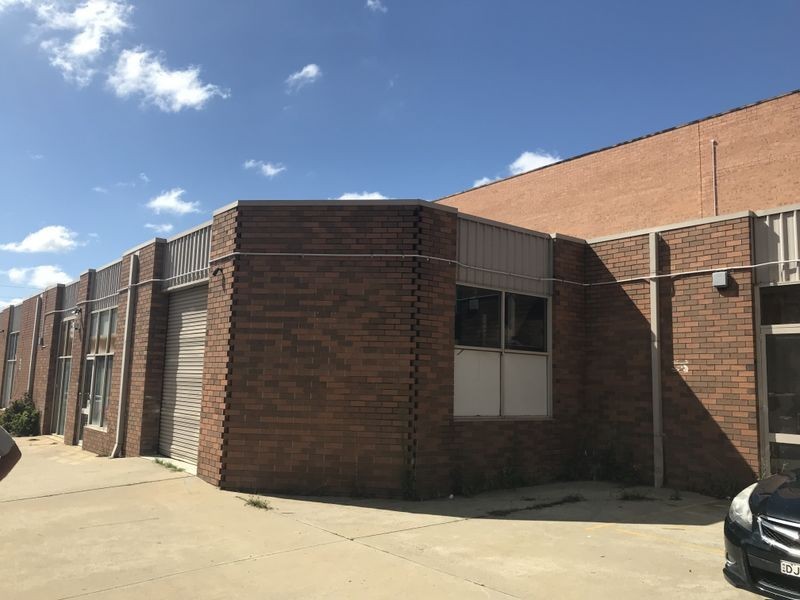 44 Hoskins Street, Mitchell ACT 2911