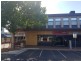 First Floor/16 Woolley Street, Dickson ACT 2602