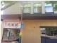 First Floor/16 Woolley Street, Dickson ACT 2602