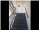 First Floor/16 Woolley Street, Dickson ACT 2602