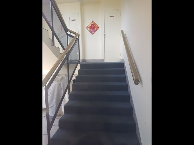 First Floor/16 Woolley Street, Dickson ACT 2602