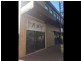 First Floor/16 Woolley Street, Dickson ACT 2602