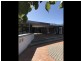 4/2-14 Hughes Place, Hughes ACT 2605