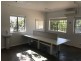 4/2-14 Hughes Place, Hughes ACT 2605