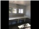 4/2-14 Hughes Place, Hughes ACT 2605