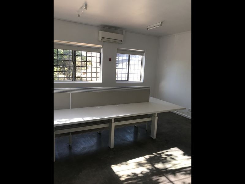 4/2-14 Hughes Place, Hughes ACT 2605