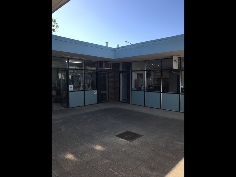 4/2-14 Hughes Place, Hughes ACT 2605