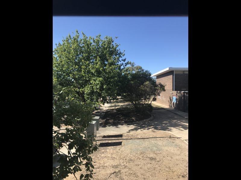 4/2-14 Hughes Place, Hughes ACT 2605