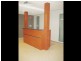 Suite 30 Lvl 7/28 University Avenue, City ACT 2601