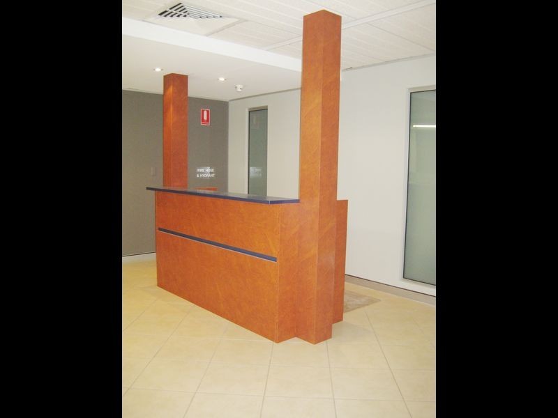 Suite 30 Lvl 7/28 University Avenue, City ACT 2601