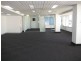 Suite 30 Lvl 7/28 University Avenue, City ACT 2601