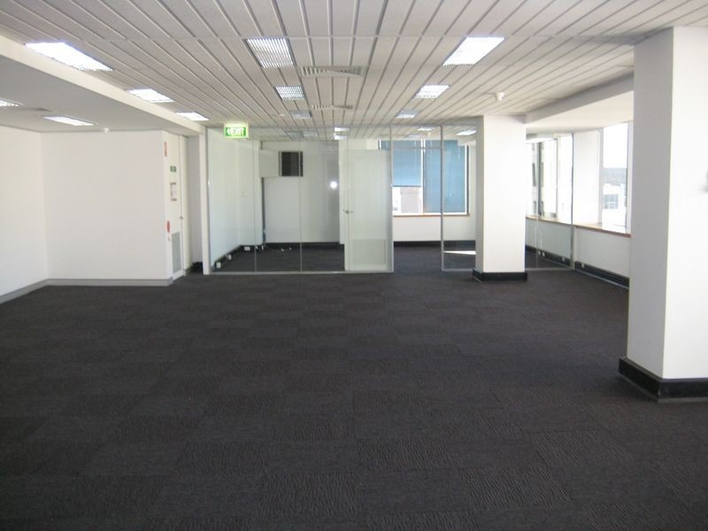 Suite 30 Lvl 7/28 University Avenue, City ACT 2601