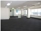 Suite 30 Lvl 7/28 University Avenue, City ACT 2601