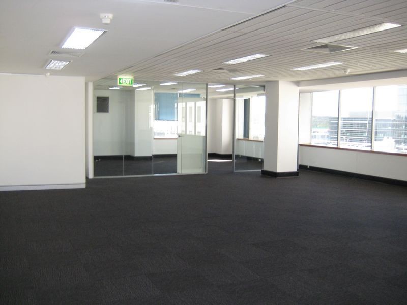 Suite 30 Lvl 7/28 University Avenue, City ACT 2601