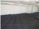 Suite 30 Lvl 7/28 University Avenue, City ACT 2601