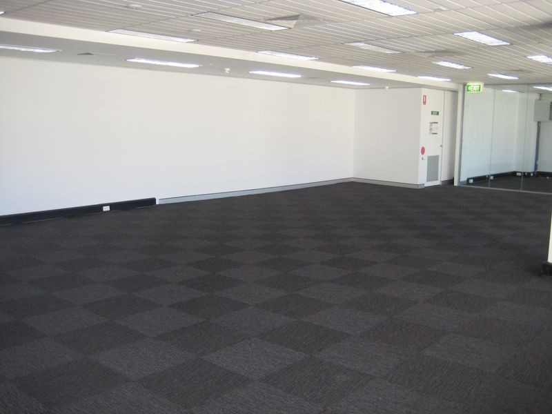 Suite 30 Lvl 7/28 University Avenue, City ACT 2601