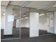 Suite 30 Lvl 7/28 University Avenue, City ACT 2601