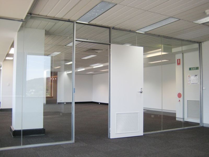 Suite 30 Lvl 7/28 University Avenue, City ACT 2601