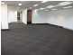 Suite 30 Lvl 7/28 University Avenue, City ACT 2601