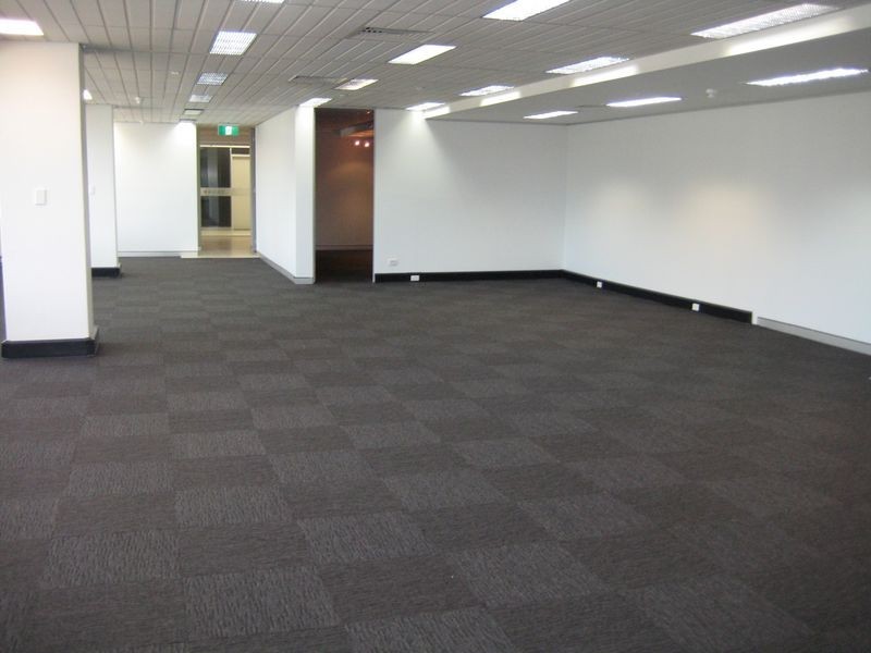 Suite 30 Lvl 7/28 University Avenue, City ACT 2601