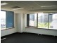 Suite 30 Lvl 7/28 University Avenue, City ACT 2601