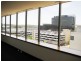 Suite 30 Lvl 7/28 University Avenue, City ACT 2601