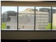 Suite 30 Lvl 7/28 University Avenue, City ACT 2601
