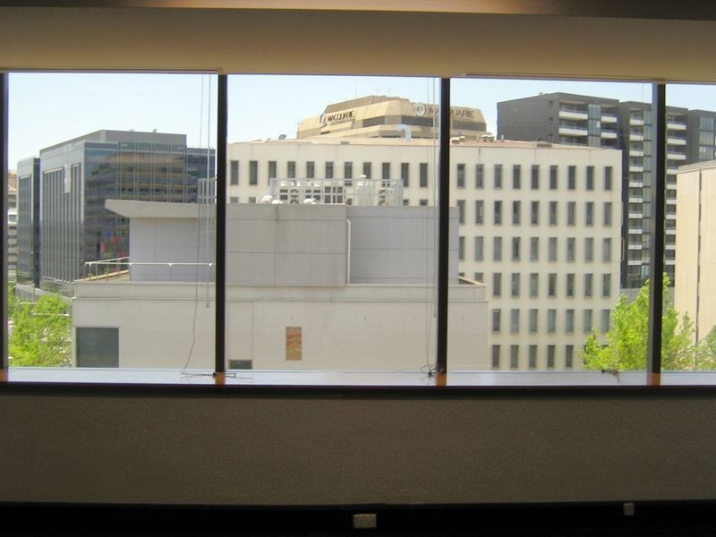 Suite 30 Lvl 7/28 University Avenue, City ACT 2601