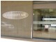 Suite 30 Lvl 7/28 University Avenue, City ACT 2601