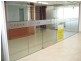 Suite 30 Lvl 7/28 University Avenue, City ACT 2601