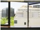Suite 30 Lvl 7/28 University Avenue, City ACT 2601