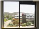 Suite 30 Lvl 7/28 University Avenue, City ACT 2601