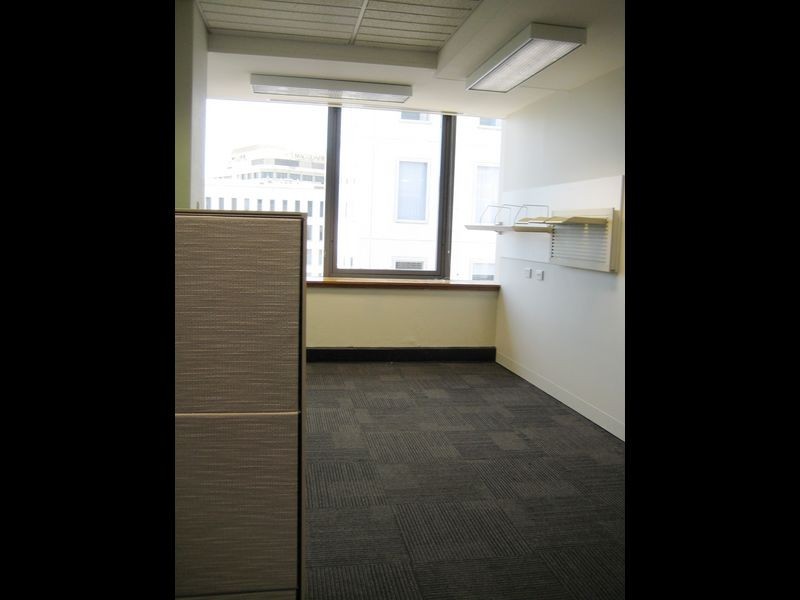 Suite 32 Lvl 8/28 University Avenue, City ACT 2601