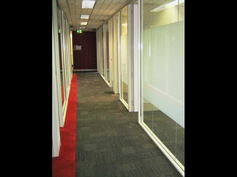 Suite 32 Lvl 8/28 University Avenue, City ACT 2601