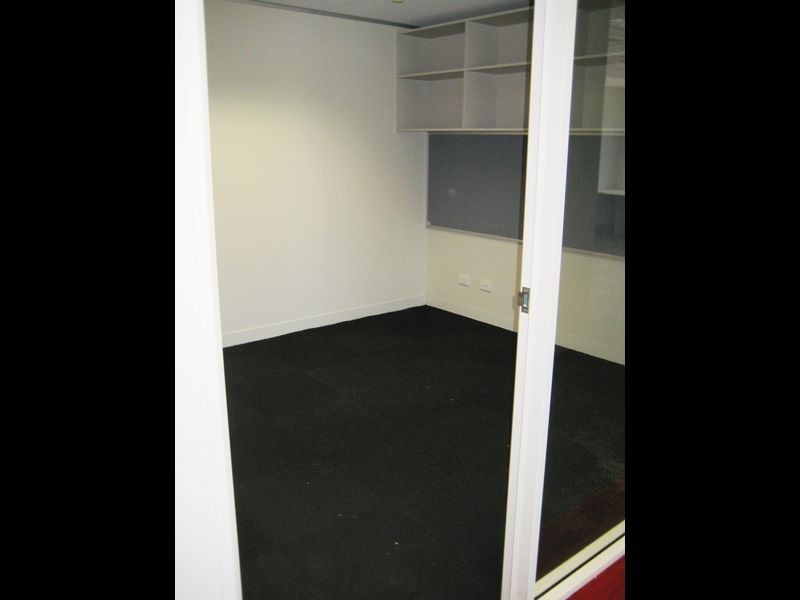 Suite 32 Lvl 8/28 University Avenue, City ACT 2601