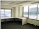 Suite 32 Lvl 8/28 University Avenue, City ACT 2601