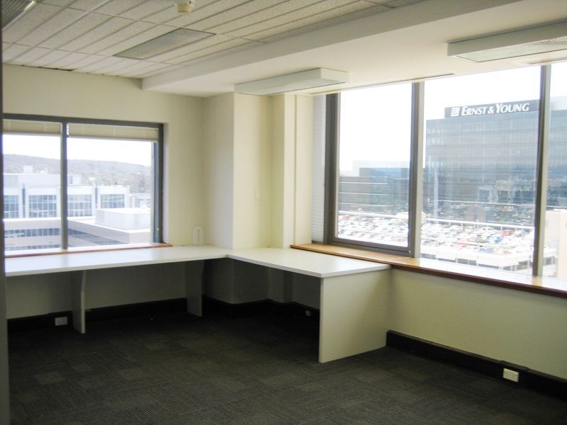 Suite 32 Lvl 8/28 University Avenue, City ACT 2601